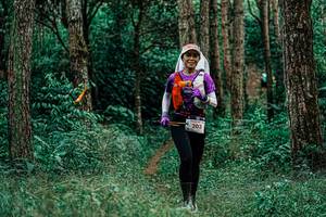 BIB: 
                            <button type="button" onclick="openModal(25237475)" class="btn btn-primary btn-sm float-right btn-popup" data-toggle="modal" data-target=".modal-high-quality">
                        <i class="fas fa-shopping-cart"></i> Add to Cart
                    </button>
                                            <button type="button" onclick="isThisMe(25237475, true)" class="btn btn-success btn-sm float-right btn-popup btn-isme hidden" data-toggle="tooltip" data-placement="bottom" title="นี่คือรูปของคุณใช่ไหม คลิกที่นี่เพื่อเอาเข้าอัลบั้ม">
                        <i class="fas fa-plus"></i> Add to album
                    </button>
                    <button type="button" onclick="isThisMe(25237475, false)" class="btn btn-warning btn-sm float-right btn-popup btn-isnotme hidden">
                        <i class="fas fa-ban"></i> Remove from album
                    </button>